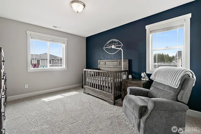 $1,275,000 | 20219 146th Street East, Bonney Lake, WA 98391