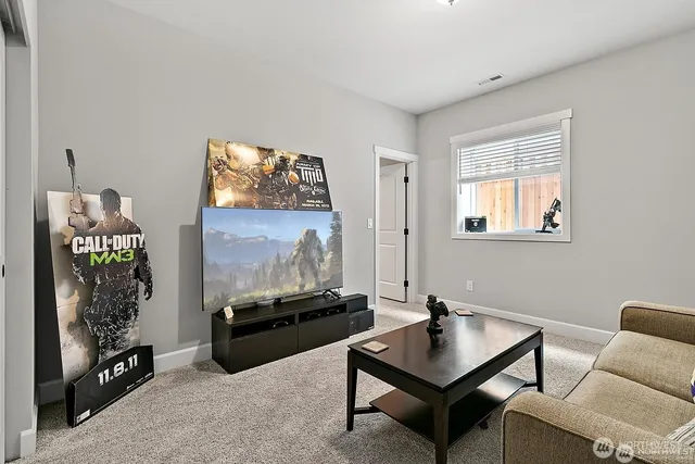 $1,275,000 | 20219 146th Street East, Bonney Lake, WA 98391