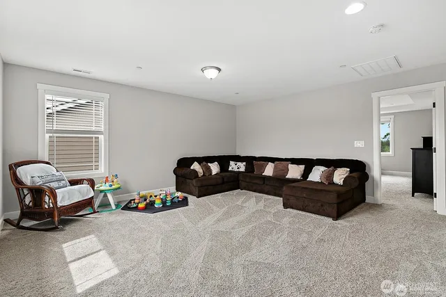 $1,275,000 | 20219 146th Street East, Bonney Lake, WA 98391