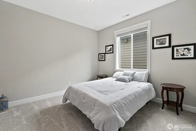 $1,275,000 | 20219 146th Street East, Bonney Lake, WA 98391