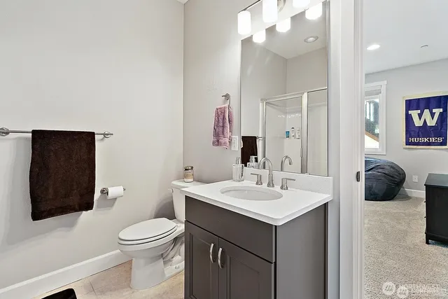 $1,275,000 | 20219 146th Street East, Bonney Lake, WA 98391