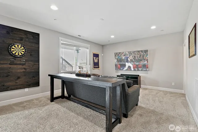 $1,275,000 | 20219 146th Street East, Bonney Lake, WA 98391