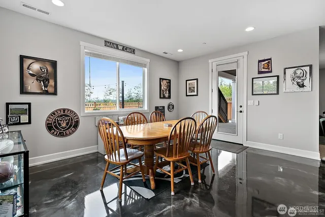 $1,275,000 | 20219 146th Street East, Bonney Lake, WA 98391