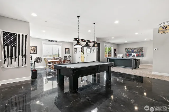 $1,275,000 | 20219 146th Street East, Bonney Lake, WA 98391