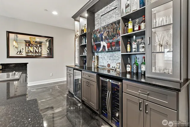 $1,275,000 | 20219 146th Street East, Bonney Lake, WA 98391