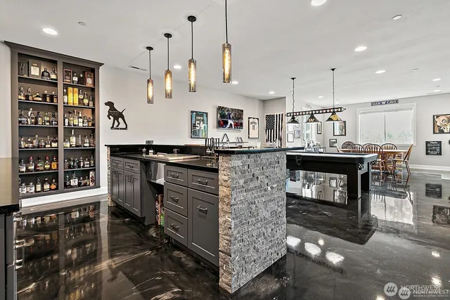 $1,275,000 | 20219 146th Street East, Bonney Lake, WA 98391