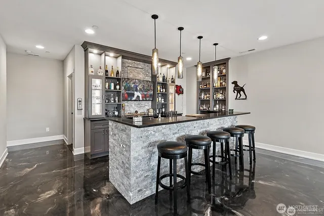 $1,275,000 | 20219 146th Street East, Bonney Lake, WA 98391