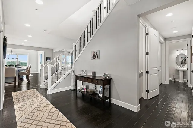 $1,275,000 | 20219 146th Street East, Bonney Lake, WA 98391