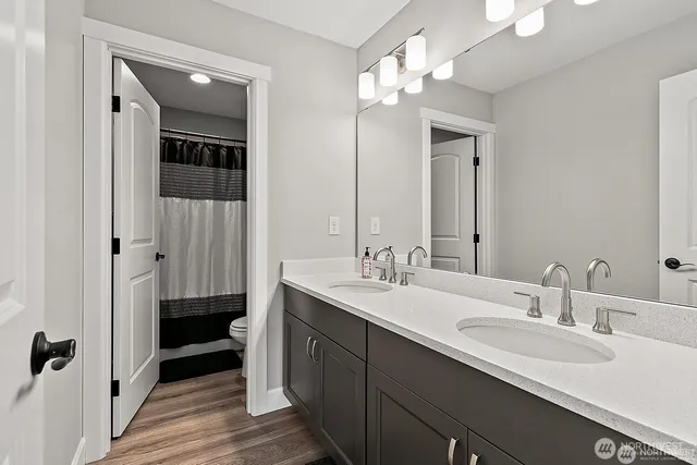 $1,275,000 | 20219 146th Street East, Bonney Lake, WA 98391