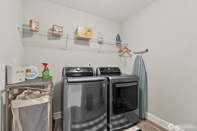 $1,275,000 | 20219 146th Street East, Bonney Lake, WA 98391