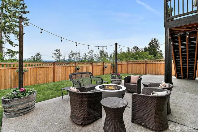 $1,275,000 | 20219 146th Street East, Bonney Lake, WA 98391