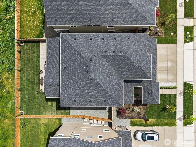 $1,275,000 | 20219 146th Street East, Bonney Lake, WA 98391