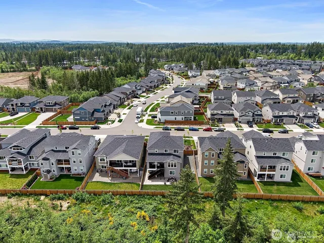 $1,275,000 | 20219 146th Street East, Bonney Lake, WA 98391