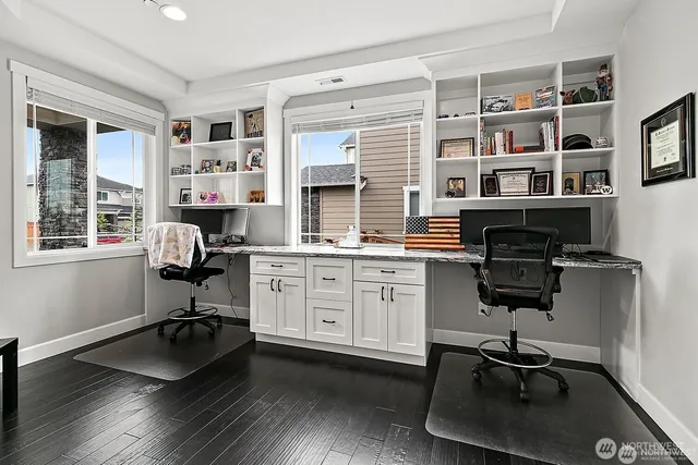 $1,275,000 | 20219 146th Street East, Bonney Lake, WA 98391