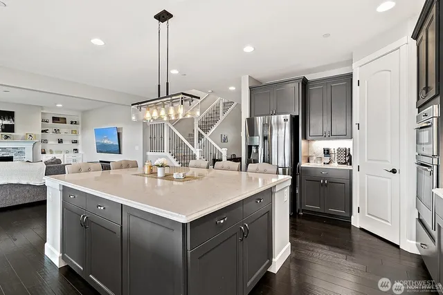 $1,275,000 | 20219 146th Street East, Bonney Lake, WA 98391