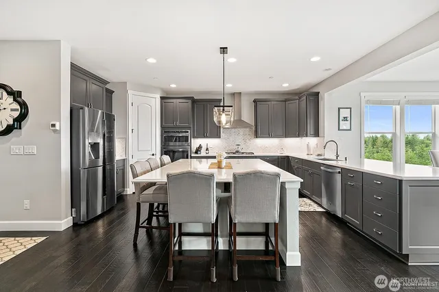 $1,275,000 | 20219 146th Street East, Bonney Lake, WA 98391