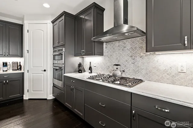 $1,275,000 | 20219 146th Street East, Bonney Lake, WA 98391