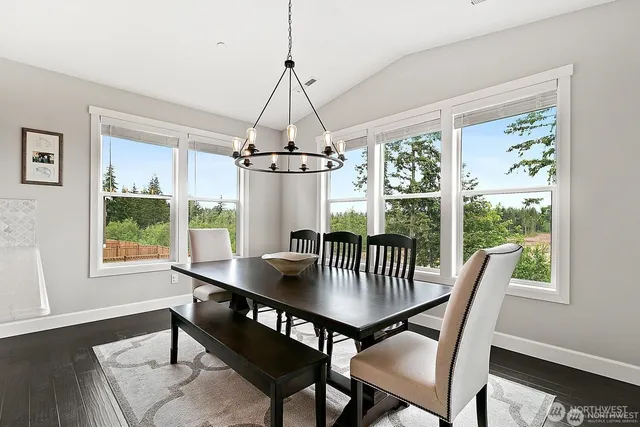 $1,275,000 | 20219 146th Street East, Bonney Lake, WA 98391