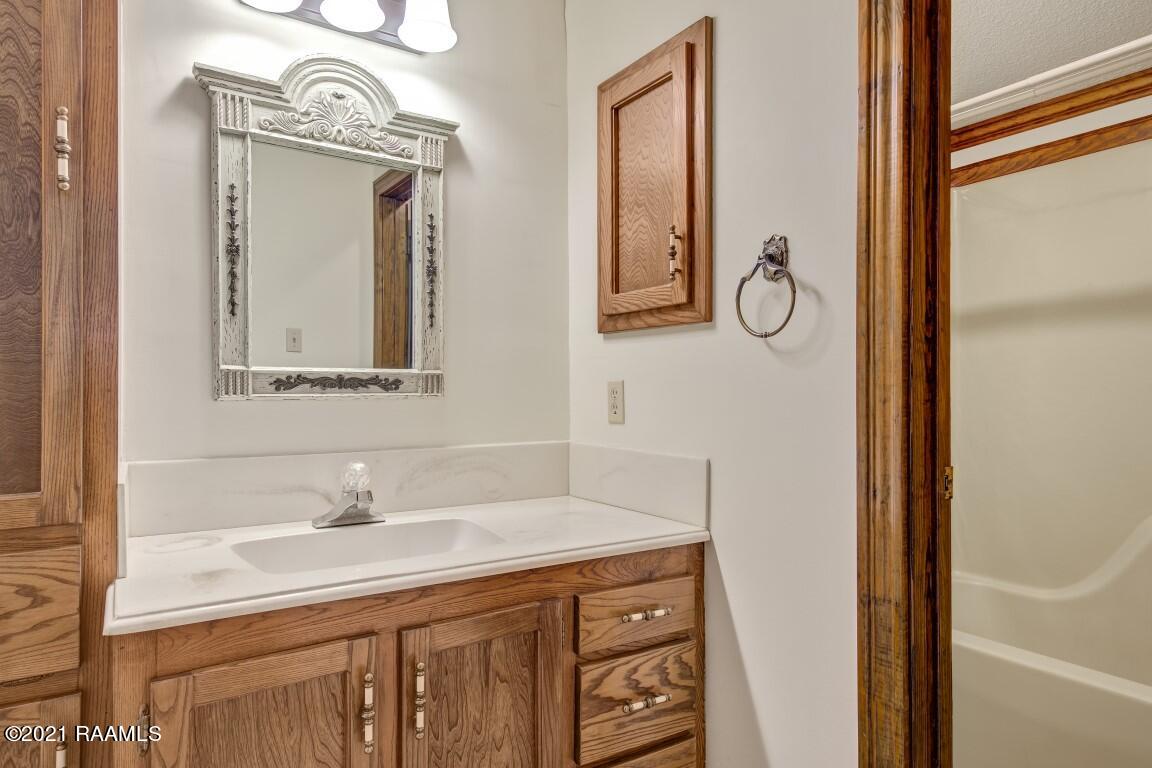131 Georgetown Loop Lafayette, LA 70506 - Photo 17 of 22 131 Georgetown Loop -17