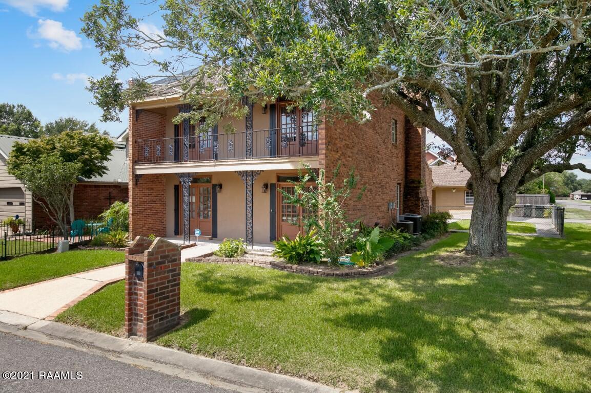 131 Georgetown Loop Lafayette, LA 70506 - Photo 2 of 22 131 Georgetown Loop -2