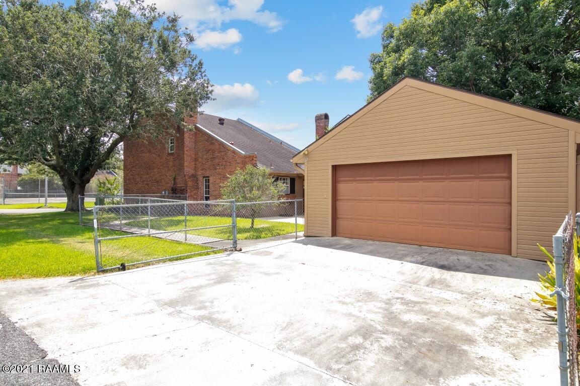 131 Georgetown Loop Lafayette, LA 70506 - Photo 3 of 22 131 Georgetown Loop -3