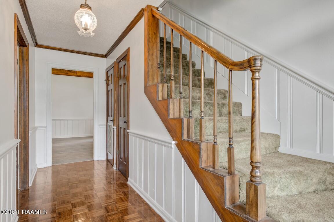 131 Georgetown Loop Lafayette, LA 70506 - Photo 4 of 22 131 Georgetown Loop -4