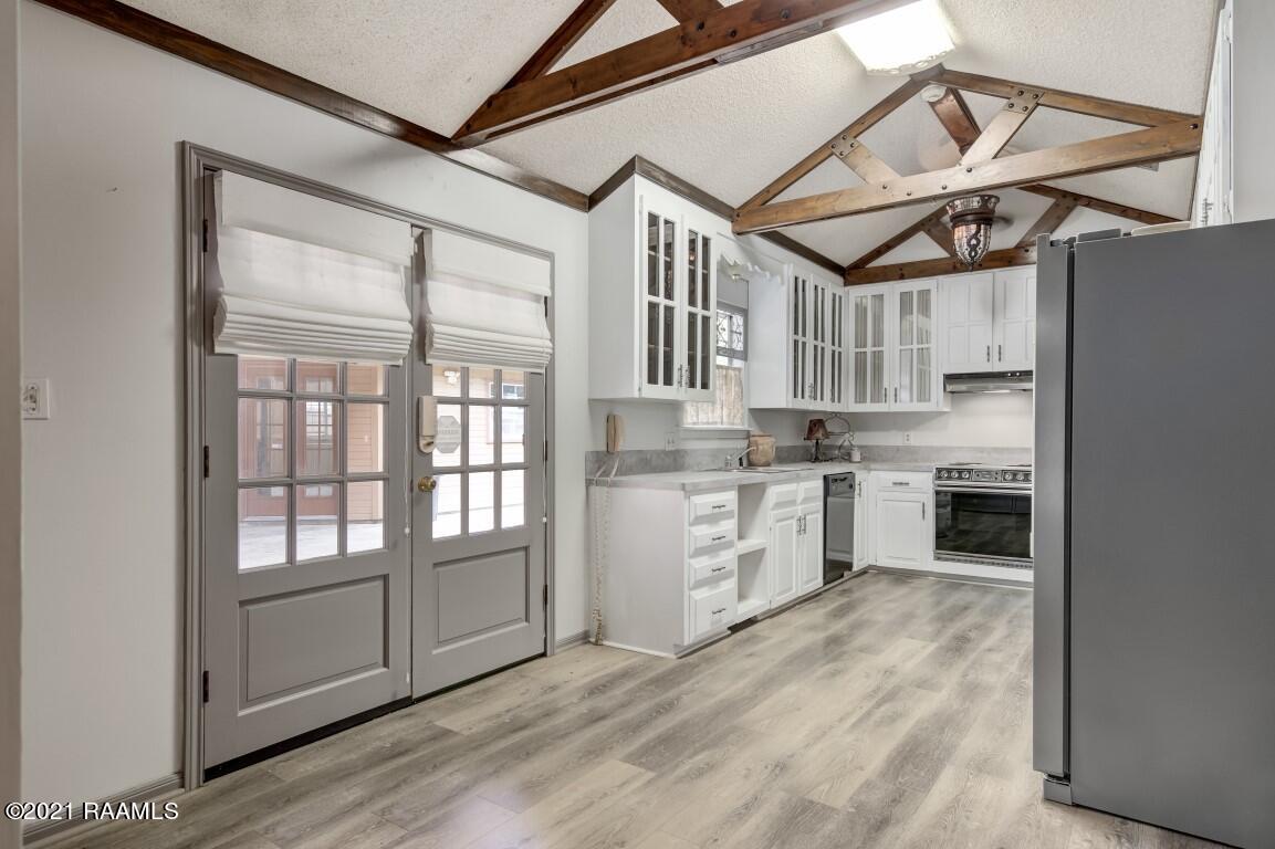 131 Georgetown Loop Lafayette, LA 70506 - Photo 8 of 22 131 Georgetown Loop -8