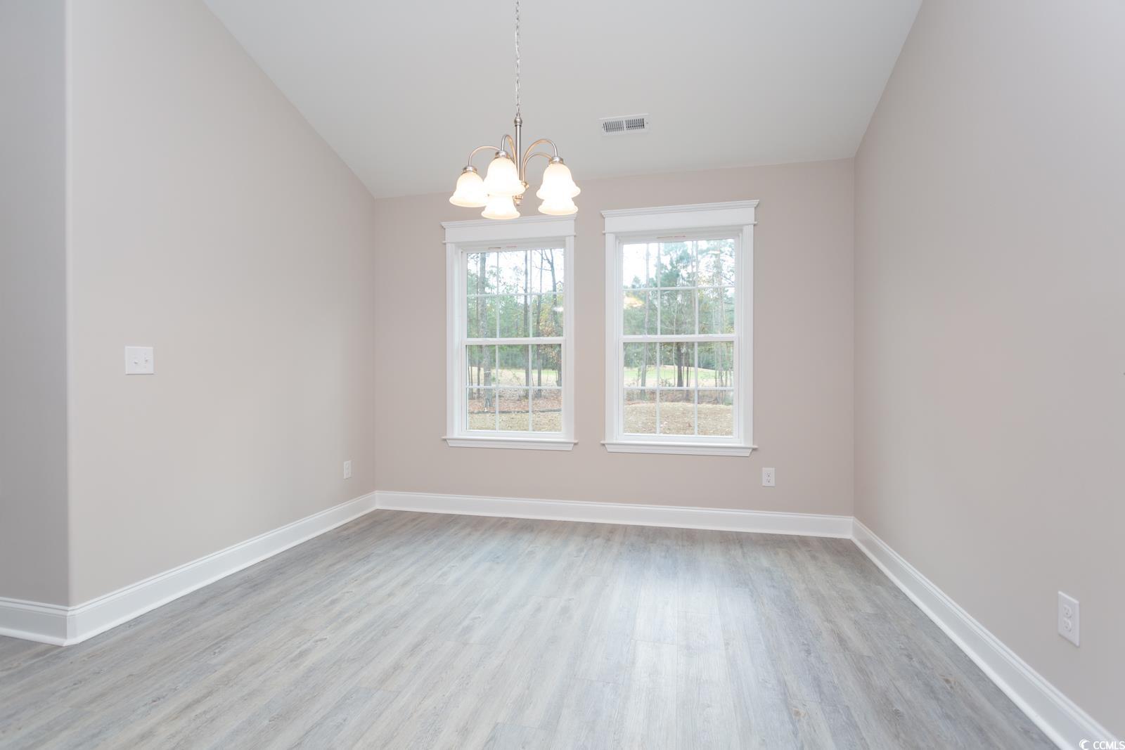 654 Timber Creek Drive Loris, SC 29569 - Photo 11 of 36