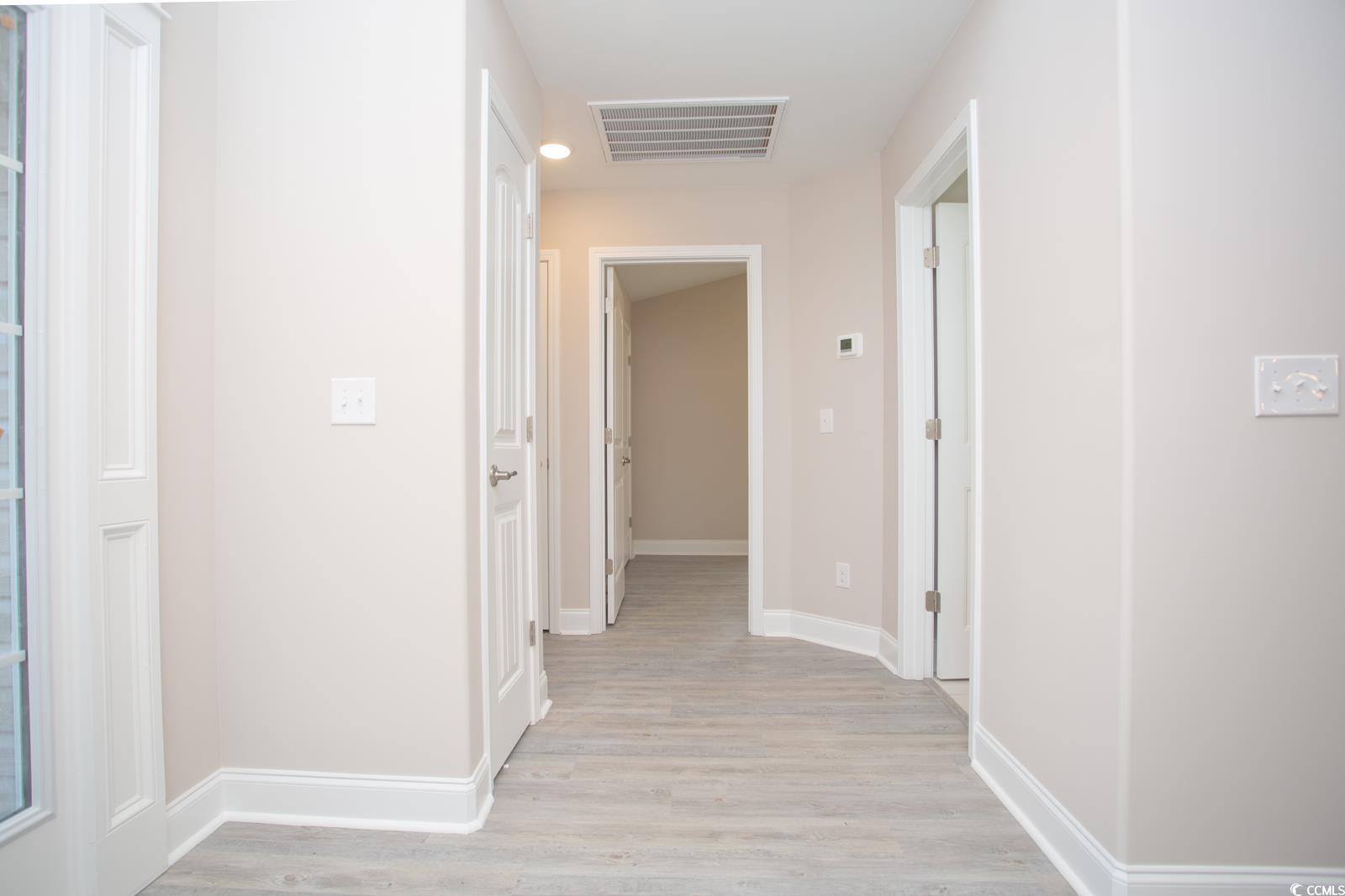 654 Timber Creek Drive Loris, SC 29569 - Photo 13 of 36
