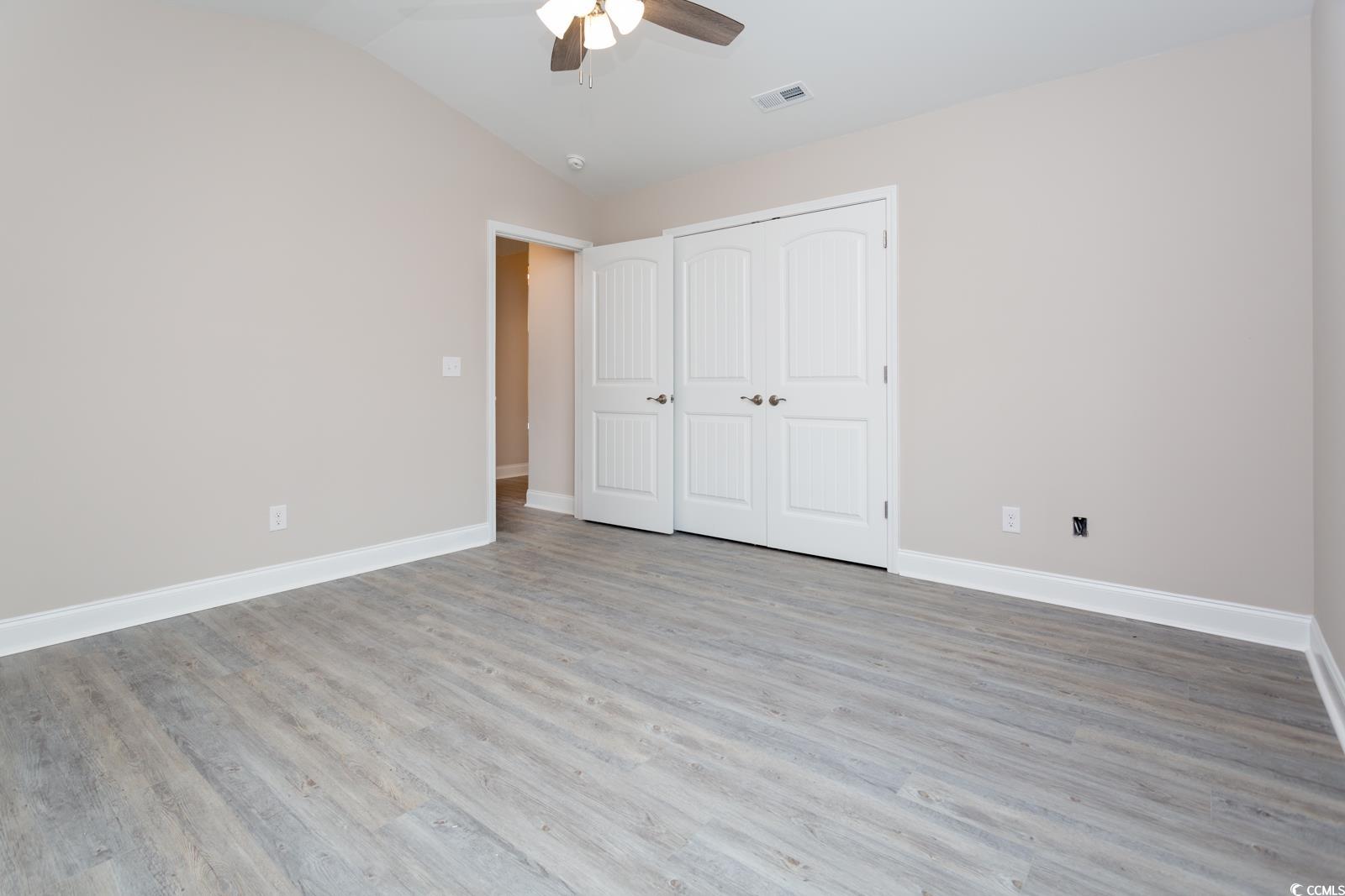 654 Timber Creek Drive Loris, SC 29569 - Photo 14 of 36