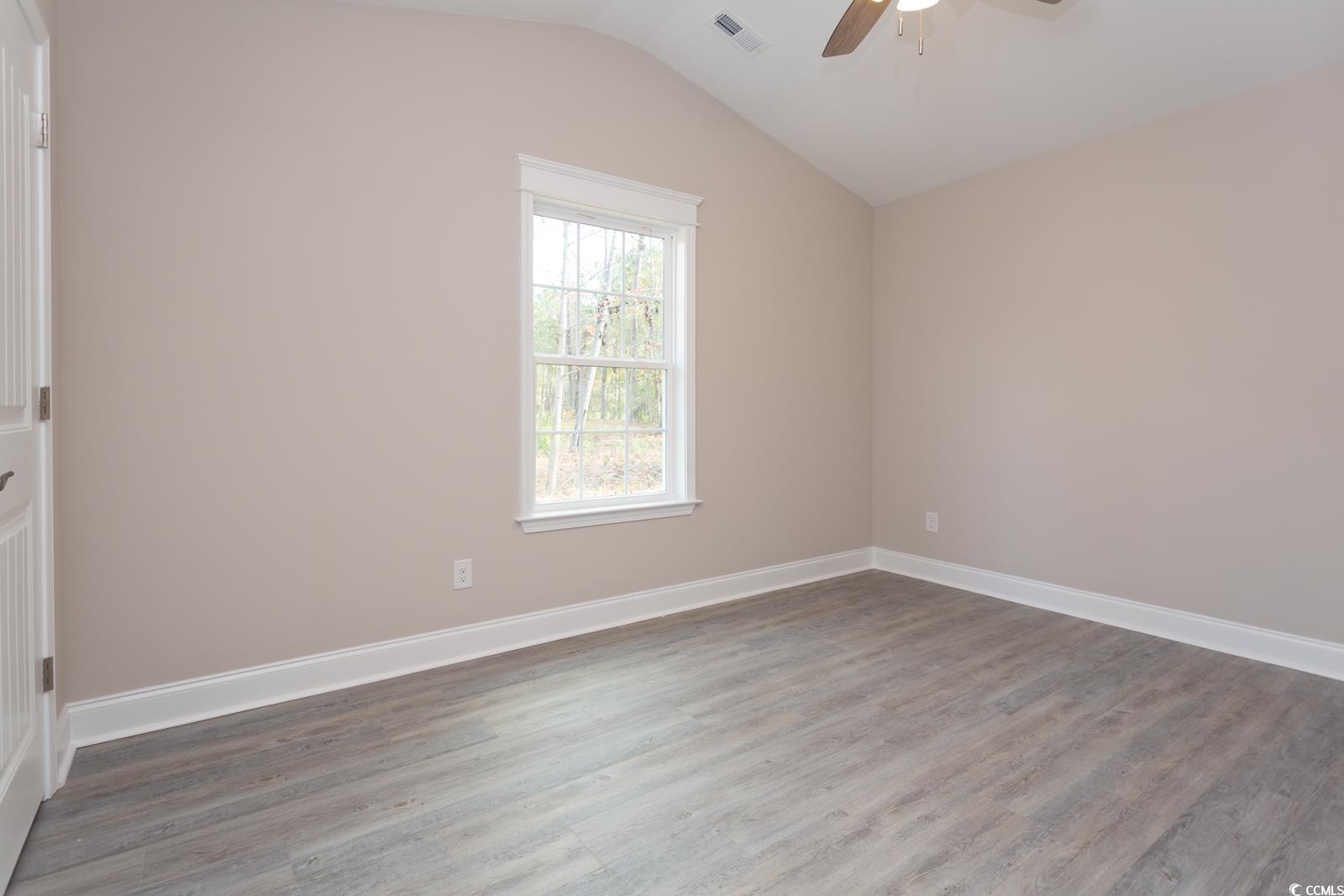654 Timber Creek Drive Loris, SC 29569 - Photo 16 of 36