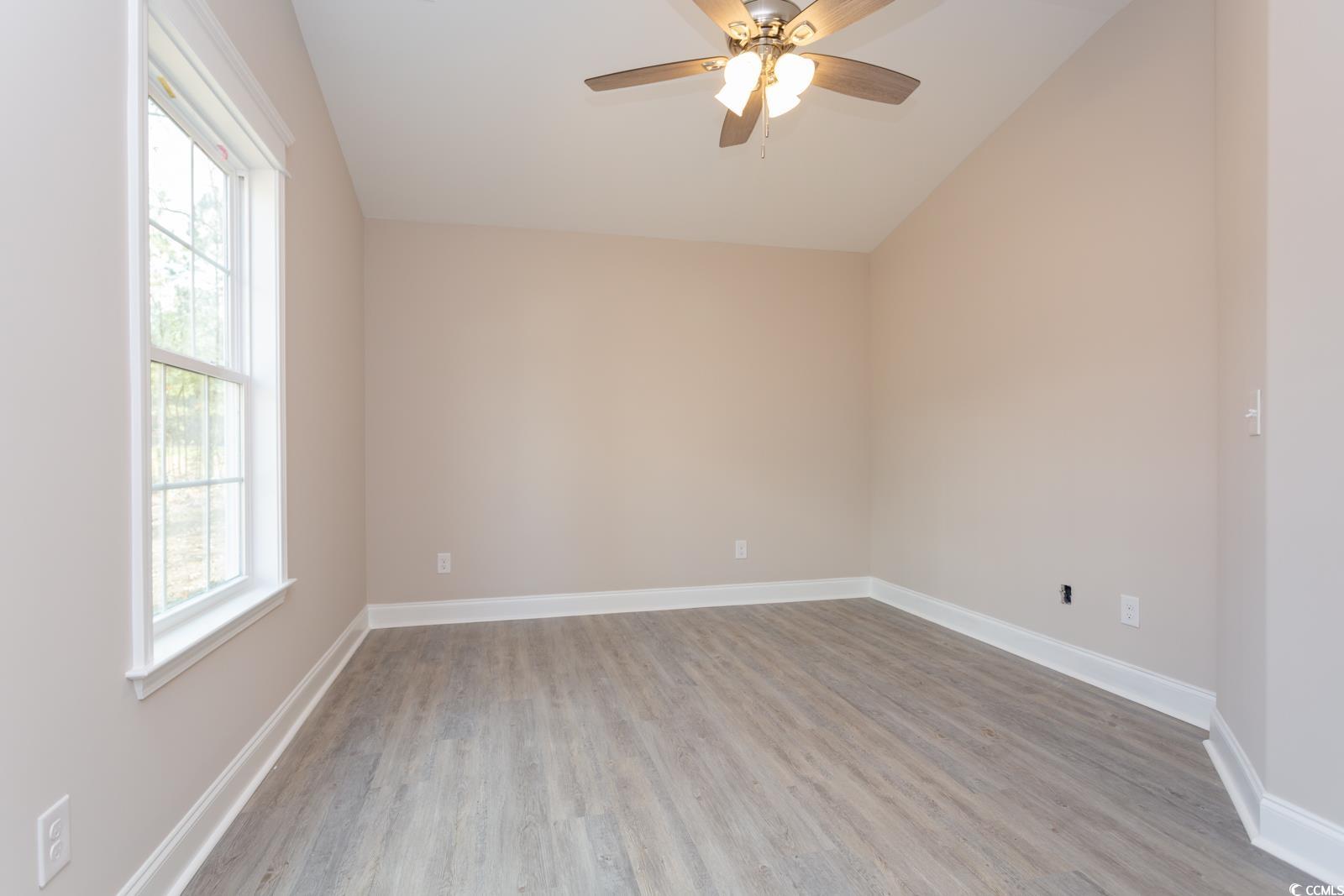 654 Timber Creek Drive Loris, SC 29569 - Photo 17 of 36