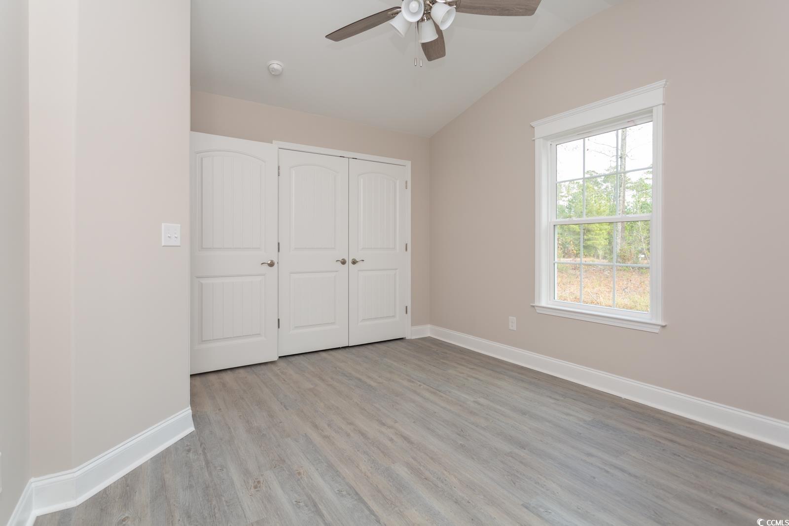 654 Timber Creek Drive Loris, SC 29569 - Photo 18 of 36