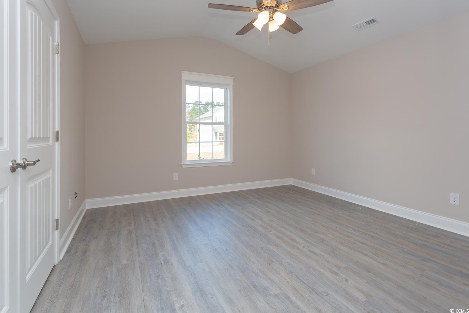 654 Timber Creek Drive Loris, SC 29569 - Photo 19 of 36