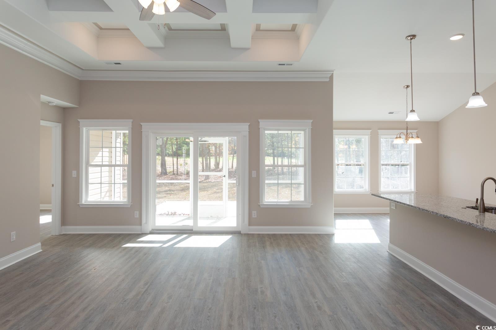 654 Timber Creek Drive Loris, SC 29569 - Photo 2 of 36
