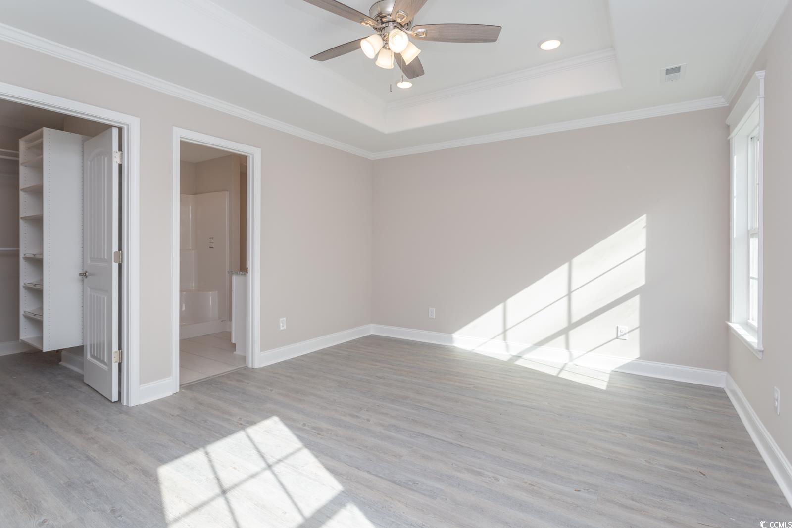 654 Timber Creek Drive Loris, SC 29569 - Photo 22 of 36
