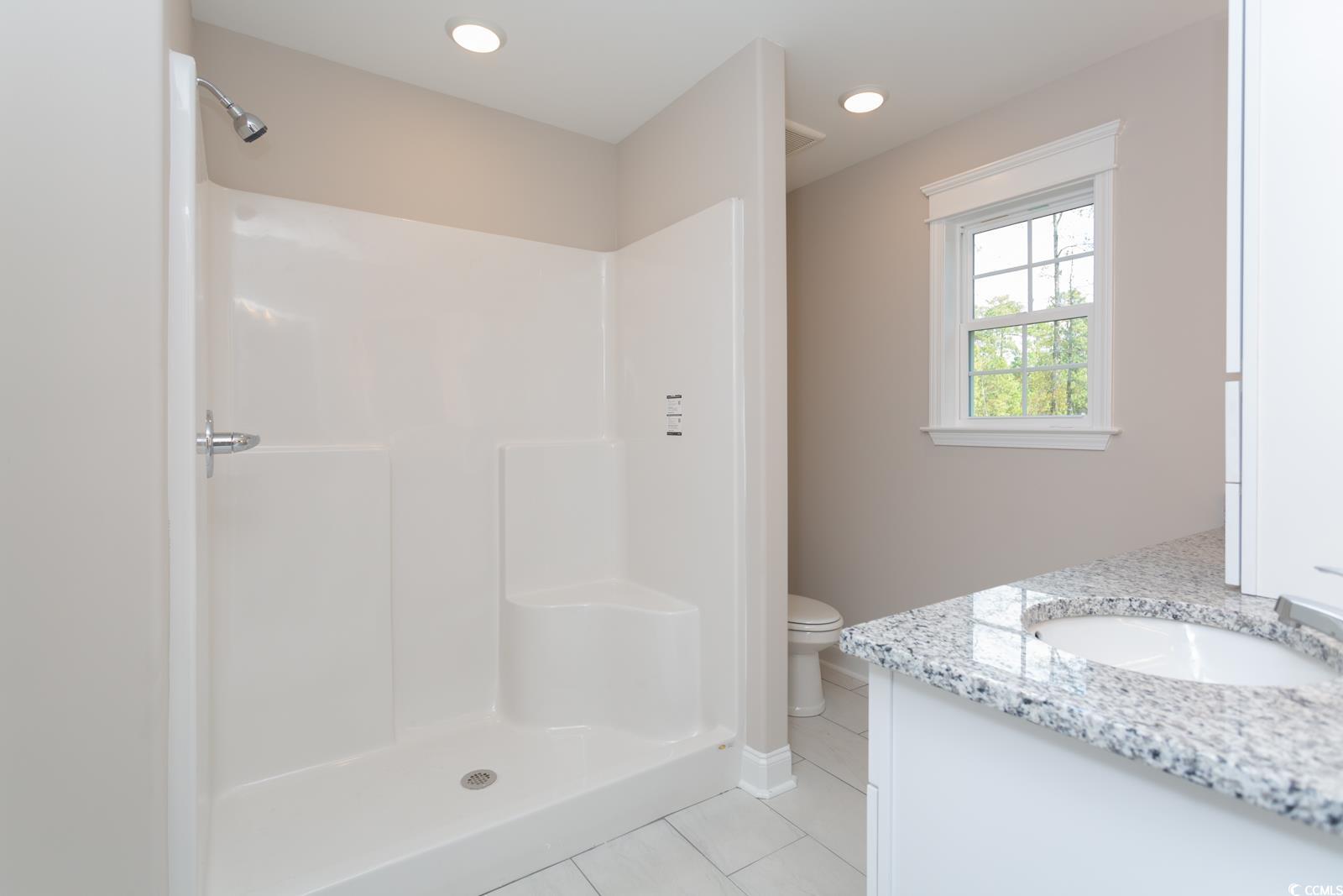 654 Timber Creek Drive Loris, SC 29569 - Photo 25 of 36