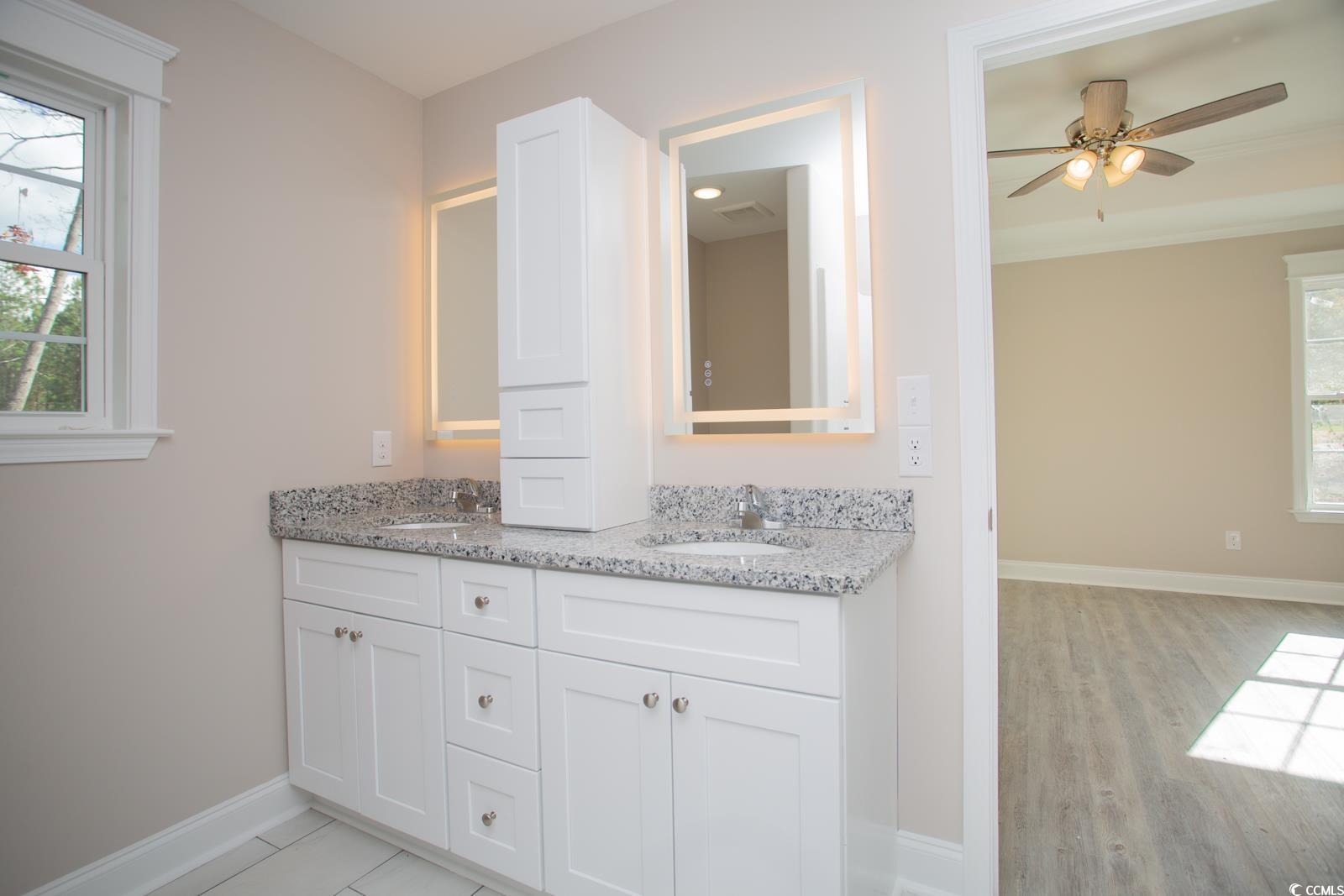 654 Timber Creek Drive Loris, SC 29569 - Photo 26 of 36