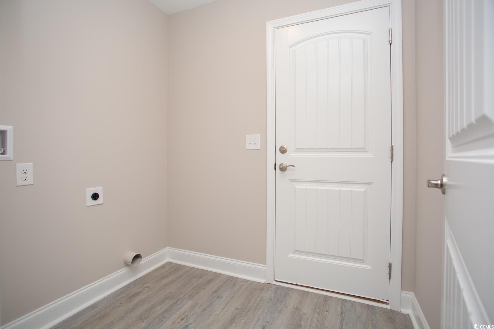 654 Timber Creek Drive Loris, SC 29569 - Photo 27 of 36