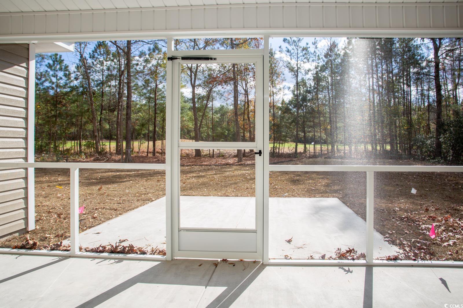 654 Timber Creek Drive Loris, SC 29569 - Photo 28 of 36