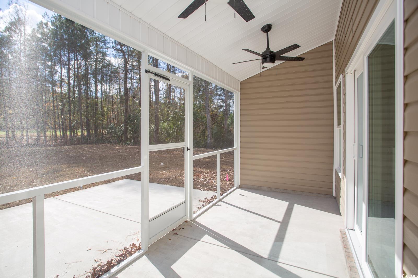 654 Timber Creek Drive Loris, SC 29569 - Photo 29 of 36