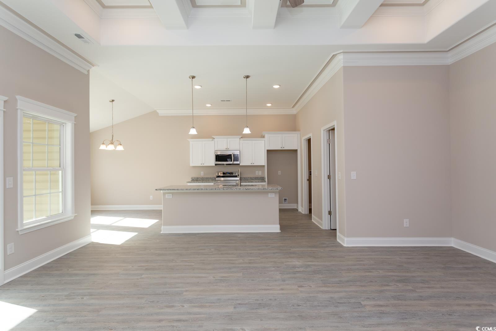654 Timber Creek Drive Loris, SC 29569 - Photo 4 of 36