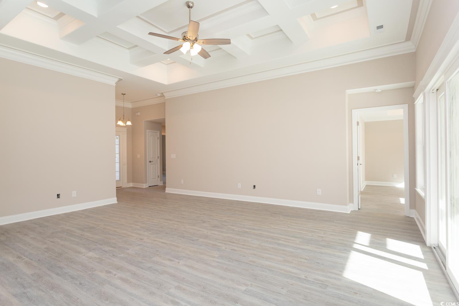 654 Timber Creek Drive Loris, SC 29569 - Photo 5 of 36