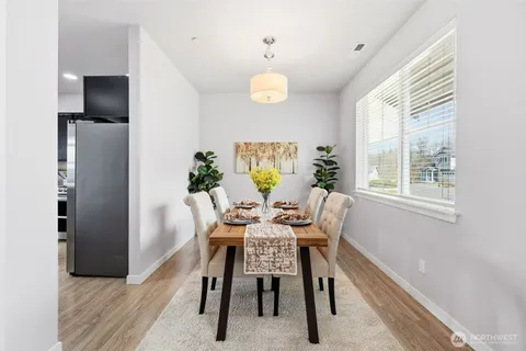 $559,900 | 784 Freedom Court Southeast, Port Orchard, WA 98366