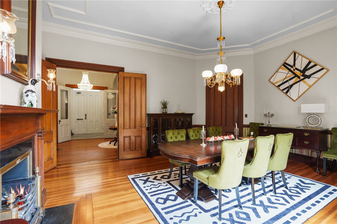 43 Old Beach Road Newport, RI 02840 - Photo 11 of 50