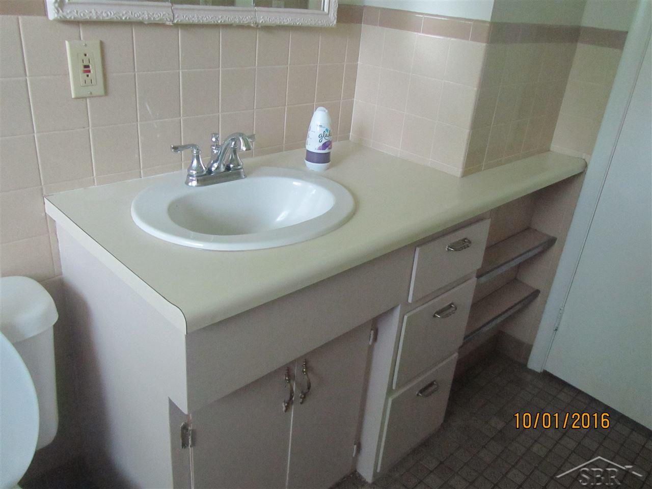 9148 North Bray Road Clio, MI 48420 - Photo 30 of 56 31304545-30.JPG