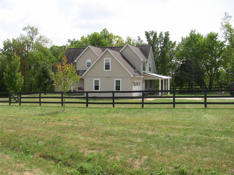 2000 Stamping Ground Road Georgetown, KY 40324 - Photo 33 of 33 Photo 33
