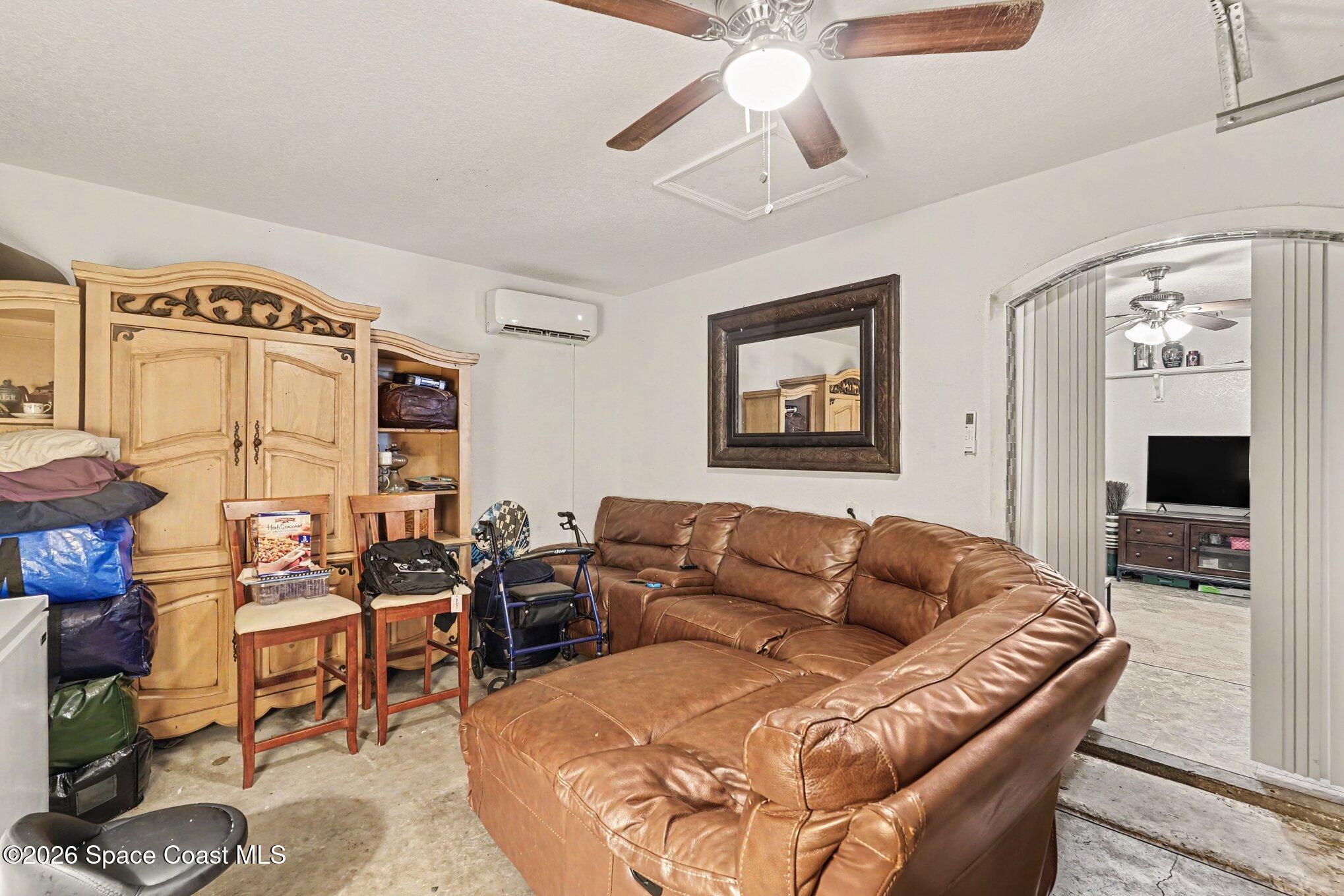 2225 Monroe Street Palm Bay, FL 32905 - Photo 19 of 28 006_file_9467