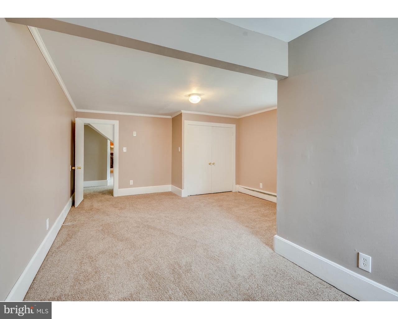 330 South Fairview Street, Unit A Riverside, NJ 08075 - Photo 4 of 15