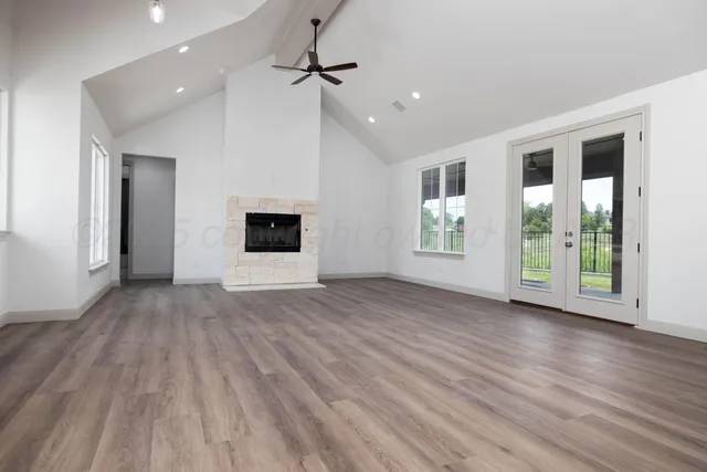 $450,000 | 10 Yuel Court, Canyon, TX 79015